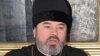 Episcopul de Bălţi şi Făleşti, susţinut de deputaţii Consiliului municipal Bălţi