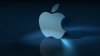 Apple va lansa un produs revoluţionar peste opt luni