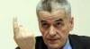 Scandal între Onişcenko şi un deputat ucrainean. Ultimul i-a adus lui "Rosspotrenadzor" caşcaval şi slănină