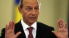 Traian Băsescu promite să DEMISIONEZE dacă va fi revizuită Constituţia!