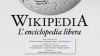 Wikipedia nu poate fi o sursă credibilă de informaţii AFLĂ motivul
