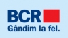 O nouă posibilitate de economisire a banilor: Depozitul "Pastoral 2012 BCR"