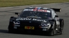 BMW, câştigătorul primei curse DTM din istorie, se întoarce în campionatul german de turisme