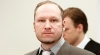 Anders Breivik nu vrea la spitalul de psihiatrie: O asemenea pedeapsă ar fi mai rea decât moartea