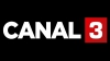 Conducerea "Canal 3" reacţionează: Avem frecvenţele din 2008