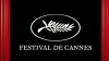 Franţa a anunţat programul Festivalului de Film de la Cannes 