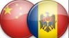 Deputaţi moldoveni, la discuţii cu oficialii chinezi