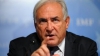 Dominique Strauss Kahn îşi acuză oponenţii politici: Ei au orchestrat scandalul sexual! 