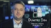 Directorul General al Publika TV, Dumitru Ţîra: Noi schimbăm Moldova VIDEO