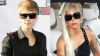 Lady Gaga şi Justin Bieber vor juca în filmul "Men in Black 3" 