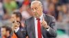 Vicente del Bosque şi-a prelungit contractul cu Federaţia Spaniolă de Fotbal 