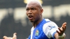 Fotbalistul El-Hadji Diouf, arestat după o bătaie într-un club de noapte