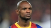 Eric Abidal a fost supus unui transplant de ficat