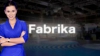 Federalizare: Opinii pro şi contra LIVE TEXT Fabrika 