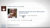 Facebook îşi bulversează utilizatorii cu o nouă aplicaţie VIDEO