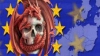 Prăbuşirea UE - un scenariu realist