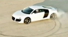 Audi mulțumește celor 500.000 fani de pe Facebook cu un clip special VIDEO