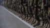 Australia îşi retrage trupele din Afganistan 