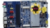 Giada lansează mini placa de bază HI-HM65T Nano ITX