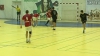 Olimpus-85 Chişinău şi PGU Tiraspol se vor întâlni pentru a treia oară la Campionatul Naţional de handbal masculin