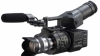 Sony lansează camcorderul profesional NEX - Sony FS700