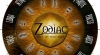 Horoscopul pentru 2 aprilie