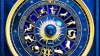 Horoscopul pentru 18 aprilie