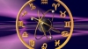 Horoscopul pentru 27 aprilie 