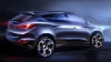 Primul spot pentru noul Hyundai Santa Fe/ix45 VIDEO
