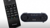Lenovo rescrie standardele TV. A lansat spectaculosul Smart TV 