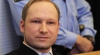 Anders Breivik şi-a cerut scuze de la rudele victimelor fără apartenenţă politică 