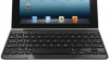 Logitech Ultrathin Keyboard Cover pentru Noul iPad si iPad 2