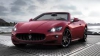 GLOBALIZARE: Porsche, Maserati şi Bentley se bat pe clienţi în oraşul lui Ginghis Han