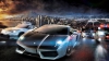 Jocul video "Need for Speed" va fi transformat în film