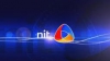 ONG-urile media regretă decizia CCA de a retrage licenţa NIT şi cer tratament egal faţă de radiodifuzori