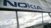 Nokia, în cădere liberă. Compania a avut pierderi de 929 milioane euro în 2012  
