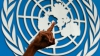 ONU cere autorităţilor din Moldova să întoarcă licenţa NIT