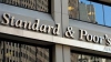 Standard & Poor's a retrogradat ratingul de credit al Spaniei cu două trepte 