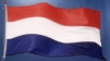 Guvernul Olandei a demisionat