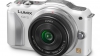 Panasonic LUMIX DMC-GF5, o nouă compactă cu obiectiv interschimbabil