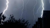 Meteorologii au emis un avertisment de Cod Galben de vânt