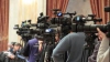 Raport IREX: Mass-media din Moldova progreseaza si e in topul increderii