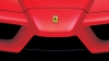 Producţia primului hibrid Ferrari va debuta în 2013 
