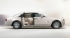 Rolls-Royce Ghost Six Senses: odă închinată simţurilor (FOTO)