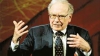 Miliardarul Warren Buffet, diagnosticat cu cancer