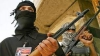 Un lider al-Qaida a fost împuşcat