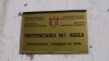 Supraveghetoare a Penitenciarului Rusca reţinută pentru corupere pasivă