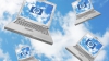 Cloud computing: HP declară "razboi" Amazon