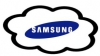 Samsung ar putea lansa S-Cloud