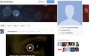 Schimbare radicală de design pentru Google+ VIDEO